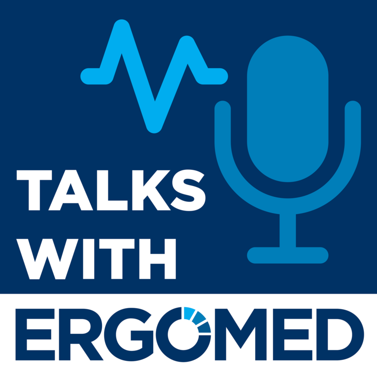 Episode 2: What Patient Organizations consider to be a Patient-Centric Pharmaceutical Company